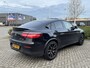 Mercedes-Benz GLC Coupe GLC 43 AMG 368pk 4MATIC Full Options 32dkm!!!