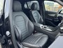 Mercedes-Benz GLC Coupe GLC 43 AMG 368pk 4MATIC Full Options 32dkm!!!