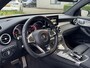 Mercedes-Benz GLC Coupe GLC 43 AMG 368pk 4MATIC Full Options 32dkm!!!