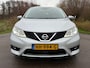 Nissan Pulsar 1.2 DIG-T Connect Edition | 1e Eigenaar | slechts 87.252 km | Camera | Navi | 17" Velgen | Clima | PDC | Cruise |LED