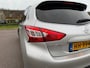 Nissan Pulsar 1.2 DIG-T Connect Edition | 1e Eigenaar | slechts 87.252 km | Camera | Navi | 17" Velgen | Clima | PDC | Cruise |LED