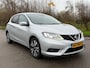 Nissan Pulsar 1.2 DIG-T Connect Edition | 1e Eigenaar | slechts 87.252 km | Camera | Navi | 17" Velgen | Clima | PDC | Cruise |LED