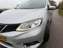 Nissan Pulsar 1.2 DIG-T Connect Edition | 1e Eigenaar | slechts 87.252 km | Camera | Navi | 17" Velgen | Clima | PDC | Cruise |LED