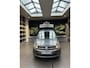 Volkswagen Caddy 1.4 TSI Trendline automaat!!!