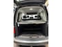 Volkswagen Caddy 1.4 TSI Trendline automaat!!!