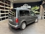 Volkswagen Caddy 1.4 TSI Trendline automaat!!!