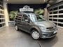Volkswagen Caddy 1.4 TSI Trendline automaat!!!