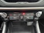 Jeep Compass 4xe 240 Plug In Hybrid Limited Navi Camera