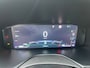 Jeep Compass 4xe 240 Plug In Hybrid Limited Navi Camera