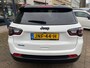 Jeep Compass 4xe 240 Plug In Hybrid Limited Navi Camera