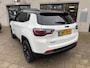 Jeep Compass 4xe 240 Plug In Hybrid Limited Navi Camera