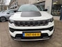 Jeep Compass 4xe 240 Plug In Hybrid Limited Navi Camera