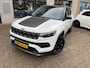 Jeep Compass 4xe 240 Plug In Hybrid Limited Navi Camera