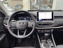 Jeep Compass 4xe 240 Plug In Hybrid Limited Navi Camera