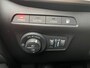 Jeep Compass 4xe 240 Plug In Hybrid Limited Navi Camera