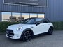 MINI Cooper Mini 1.5 136pk Aut. 5 Deurs Chili Serious Business Led koplampen Navigatie 61dkm!!