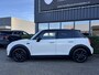 MINI Cooper Mini 1.5 136pk Aut. 5 Deurs Chili Serious Business Led koplampen Navigatie 61dkm!!