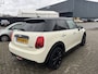 MINI Cooper Mini 1.5 136pk Aut. 5 Deurs Chili Serious Business Led koplampen Navigatie 61dkm!!