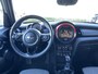 MINI Cooper Mini 1.5 136pk Aut. 5 Deurs Chili Serious Business Led koplampen Navigatie 61dkm!!