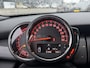 MINI Cooper Mini 1.5 136pk Aut. 5 Deurs Chili Serious Business Led koplampen Navigatie 61dkm!!