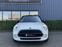 MINI Cooper Mini 1.5 136pk Aut. 5 Deurs Chili Serious Business Led koplampen Navigatie 61dkm!!