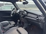 MINI Cooper Mini 1.5 136pk Aut. 5 Deurs Chili Serious Business Led koplampen Navigatie 61dkm!!