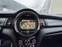 MINI Cooper Mini 1.5 136pk Aut. 5 Deurs Chili Serious Business Led koplampen Navigatie 61dkm!!