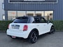 MINI Cooper Mini 1.5 136pk Aut. 5 Deurs Chili Serious Business Led koplampen Navigatie 61dkm!!