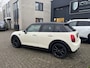 MINI Cooper Mini 1.5 136pk Aut. 5 Deurs Chili Serious Business Led koplampen Navigatie 61dkm!!