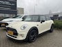 MINI Cooper Mini 1.5 136pk Aut. 5 Deurs Chili Serious Business Led koplampen Navigatie 61dkm!!