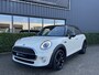 MINI Cooper Mini 1.5 136pk Aut. 5 Deurs Chili Serious Business Led koplampen Navigatie 61dkm!!