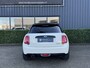 MINI Cooper Mini 1.5 136pk Aut. 5 Deurs Chili Serious Business Led koplampen Navigatie 61dkm!!
