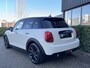 MINI Cooper Mini 1.5 136pk Aut. 5 Deurs Chili Serious Business Led koplampen Navigatie 61dkm!!