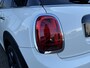 MINI Cooper Mini 1.5 136pk Aut. 5 Deurs Chili Serious Business Led koplampen Navigatie 61dkm!!