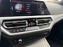 BMW 3-Serie 320i M-SPORT / HUD / LEER / LED / NL AUTO !