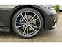 BMW 3-Serie 320i M-SPORT / HUD / LEER / LED / NL AUTO !