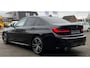 BMW 3-Serie 320i M-SPORT / HUD / LEER / LED / NL AUTO !