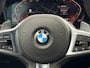 BMW 3-Serie 320i M-SPORT / HUD / LEER / LED / NL AUTO !
