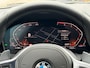 BMW 3-Serie 320i M-SPORT / HUD / LEER / LED / NL AUTO !