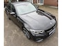 BMW 3-Serie 320i M-SPORT / HUD / LEER / LED / NL AUTO !