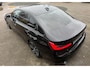 BMW 3-Serie 320i M-SPORT / HUD / LEER / LED / NL AUTO !