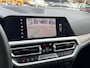 BMW 3-Serie 320i M-SPORT / HUD / LEER / LED / NL AUTO !