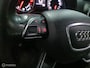 Audi A3 1.4 TFSI Pro Line LED CLIMA STOELVERW. CRUISE PDC VELGEN NW APK