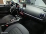 Audi A3 1.4 TFSI Pro Line LED CLIMA STOELVERW. CRUISE PDC VELGEN NW APK