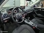 Audi A3 1.4 TFSI Pro Line LED CLIMA STOELVERW. CRUISE PDC VELGEN NW APK
