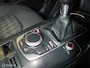 Audi A3 1.4 TFSI Pro Line LED CLIMA STOELVERW. CRUISE PDC VELGEN NW APK