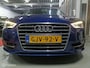 Audi A3 1.4 TFSI Pro Line LED CLIMA STOELVERW. CRUISE PDC VELGEN NW APK