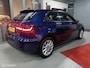 Audi A3 1.4 TFSI Pro Line LED CLIMA STOELVERW. CRUISE PDC VELGEN NW APK