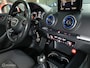 Audi A3 1.4 TFSI Pro Line LED CLIMA STOELVERW. CRUISE PDC VELGEN NW APK