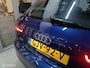Audi A3 1.4 TFSI Pro Line LED CLIMA STOELVERW. CRUISE PDC VELGEN NW APK